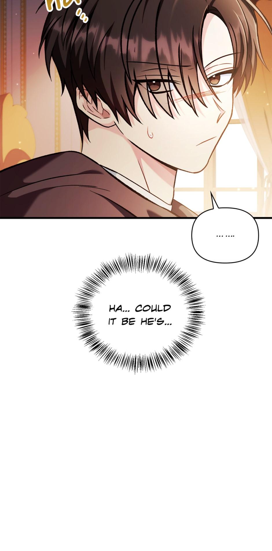 How to Use a Returner Chapter 86 - Page 63