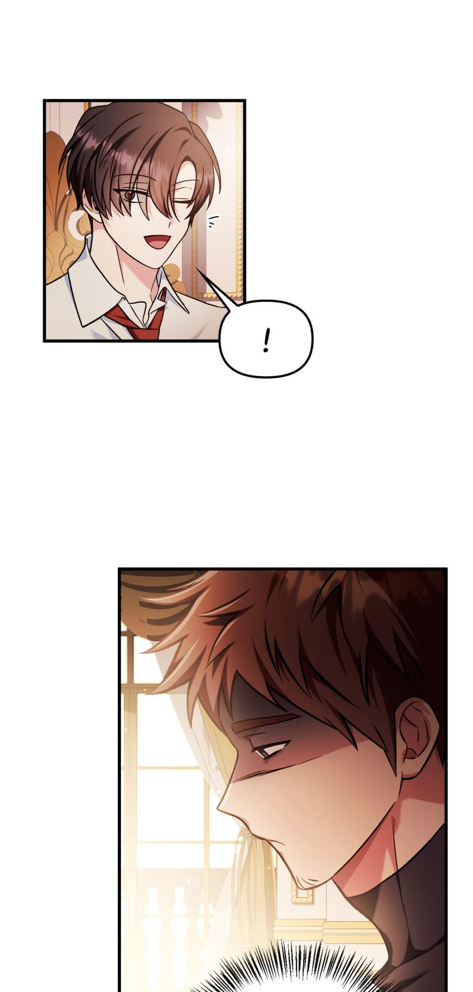 How to Use a Returner Chapter 86 - Page 67