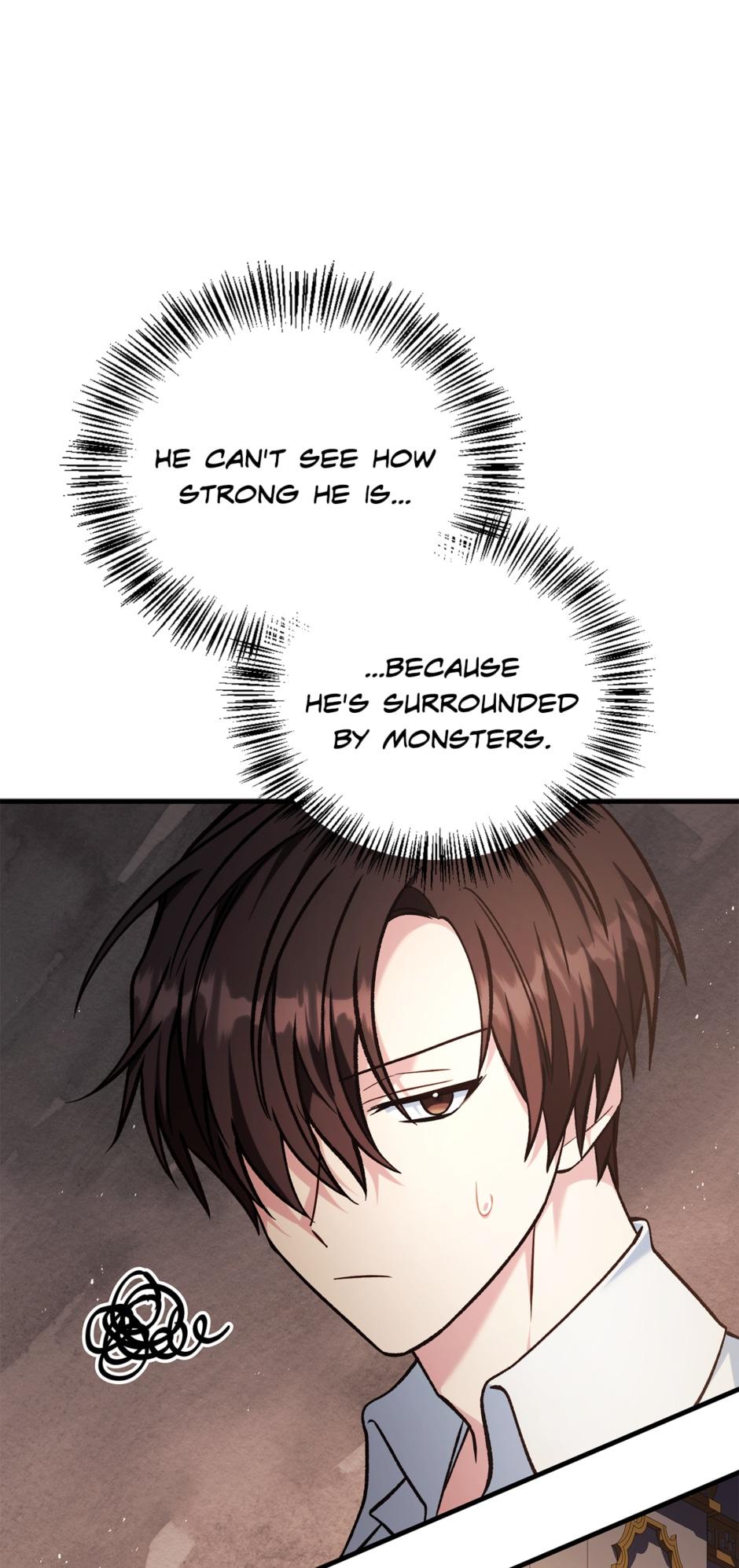 How to Use a Returner Chapter 86 - Page 74