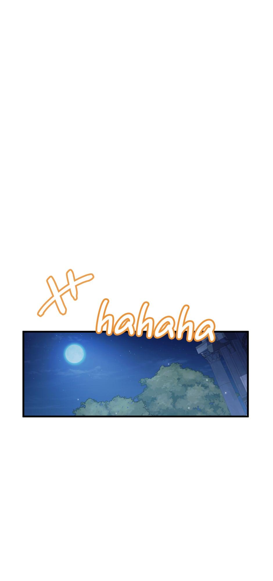 How to Use a Returner Chapter 86 - Page 76