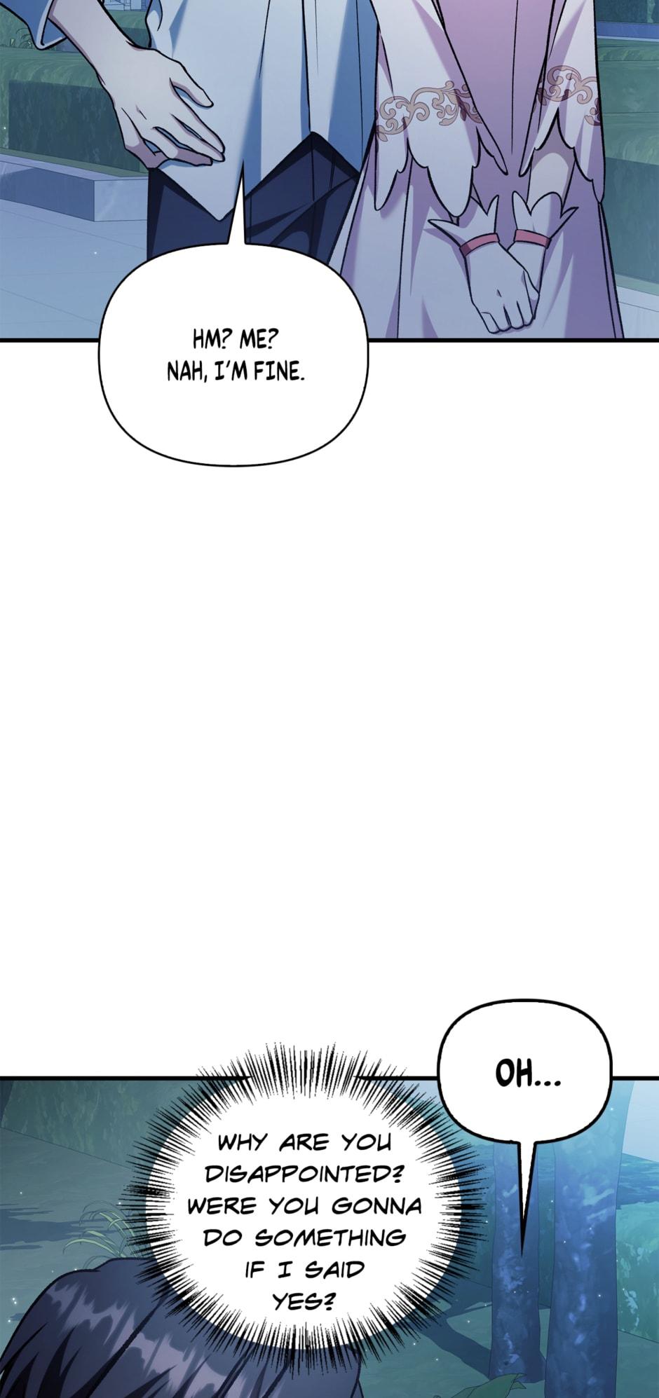 How to Use a Returner Chapter 86 - Page 78