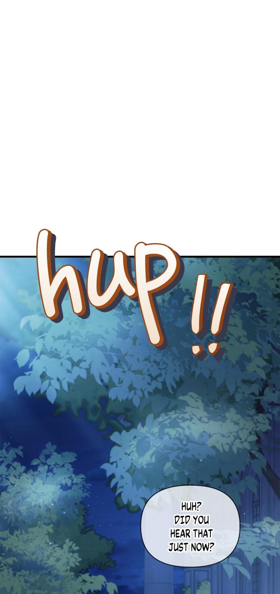 How to Use a Returner Chapter 86 - Page 80