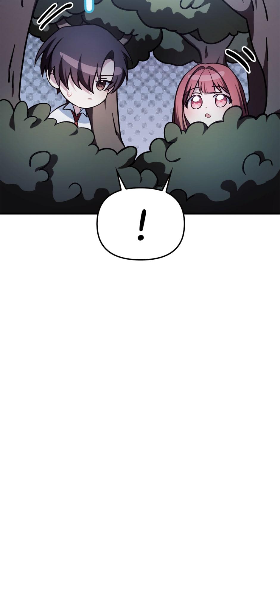 How to Use a Returner Chapter 86 - Page 82