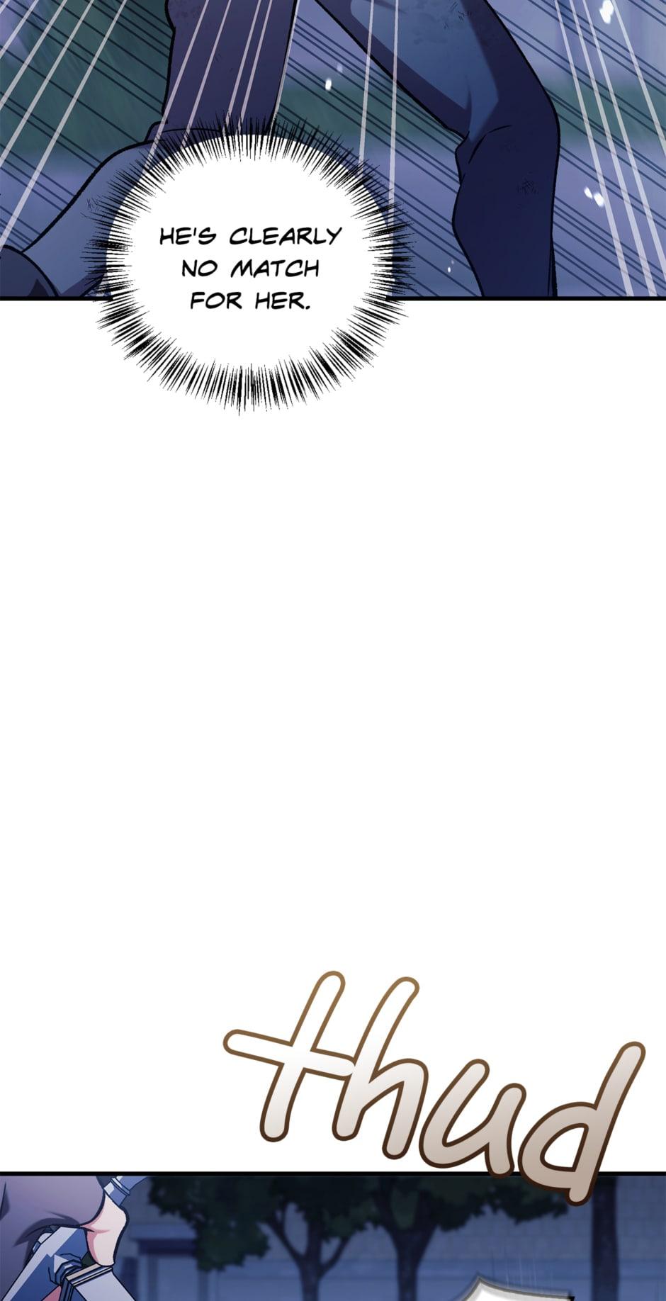 How to Use a Returner Chapter 86 - Page 88