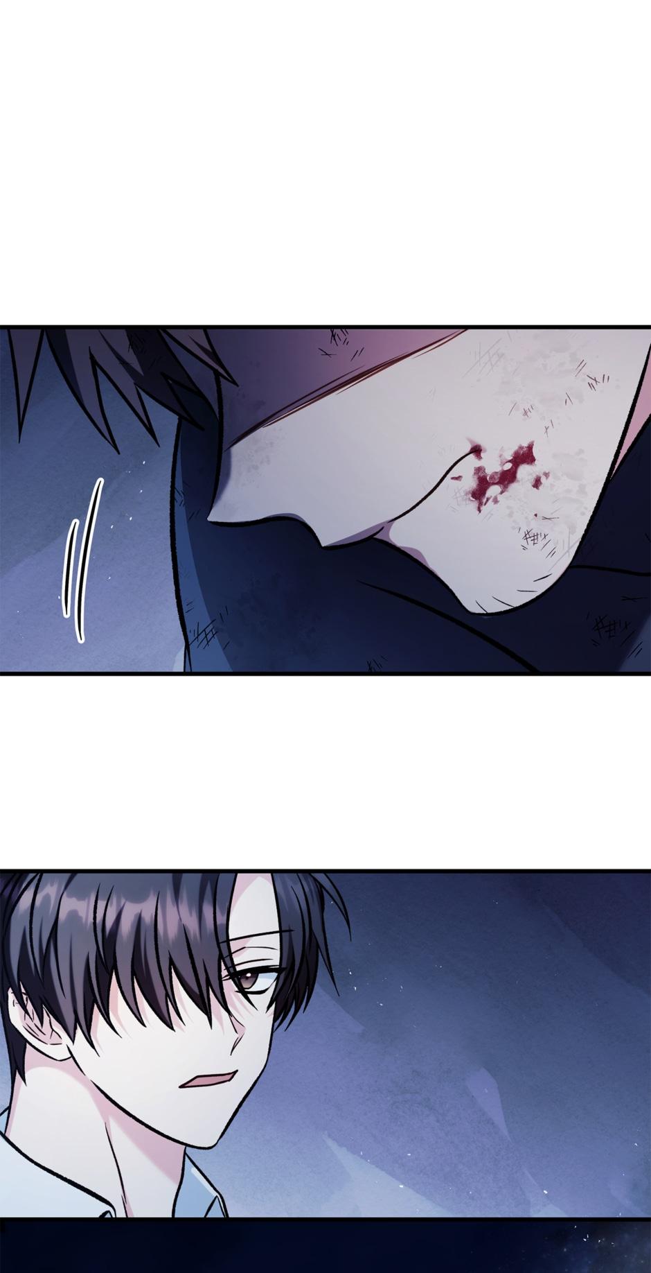 How to Use a Returner Chapter 86 - Page 98