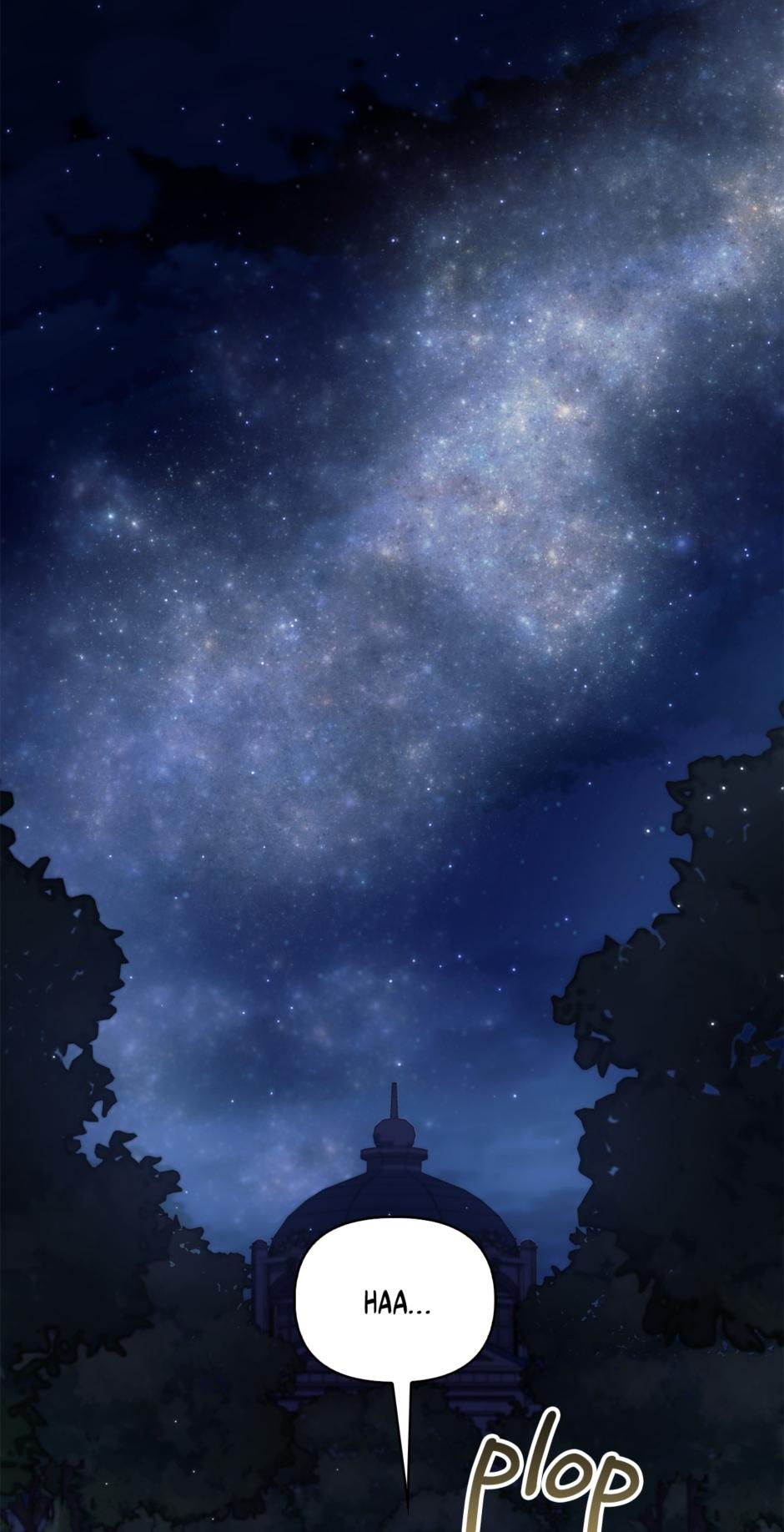 How to Use a Returner Chapter 86 - Page 99