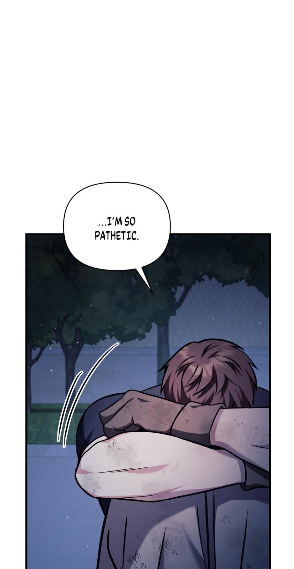 How to Use a Returner Chapter 86 - Page 101