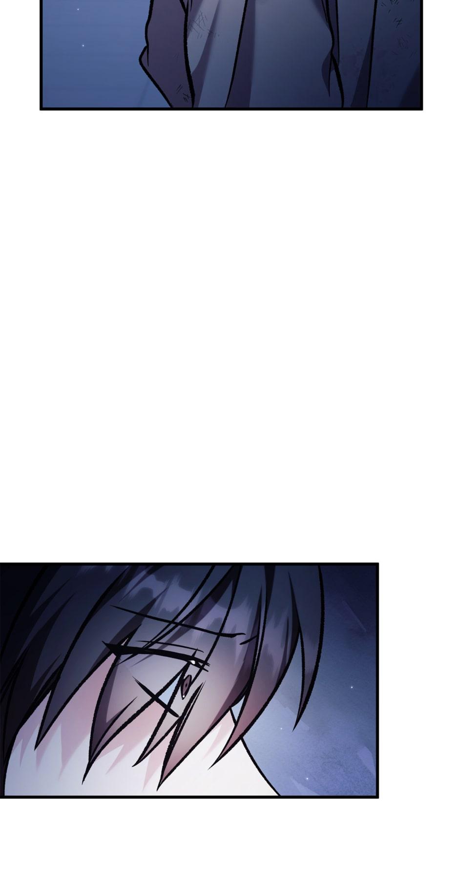 How to Use a Returner Chapter 86 - Page 102