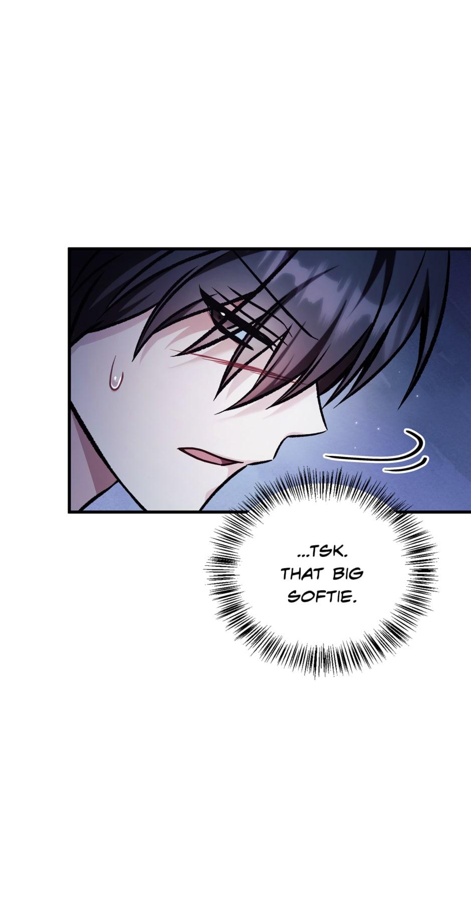 How to Use a Returner Chapter 86 - Page 103