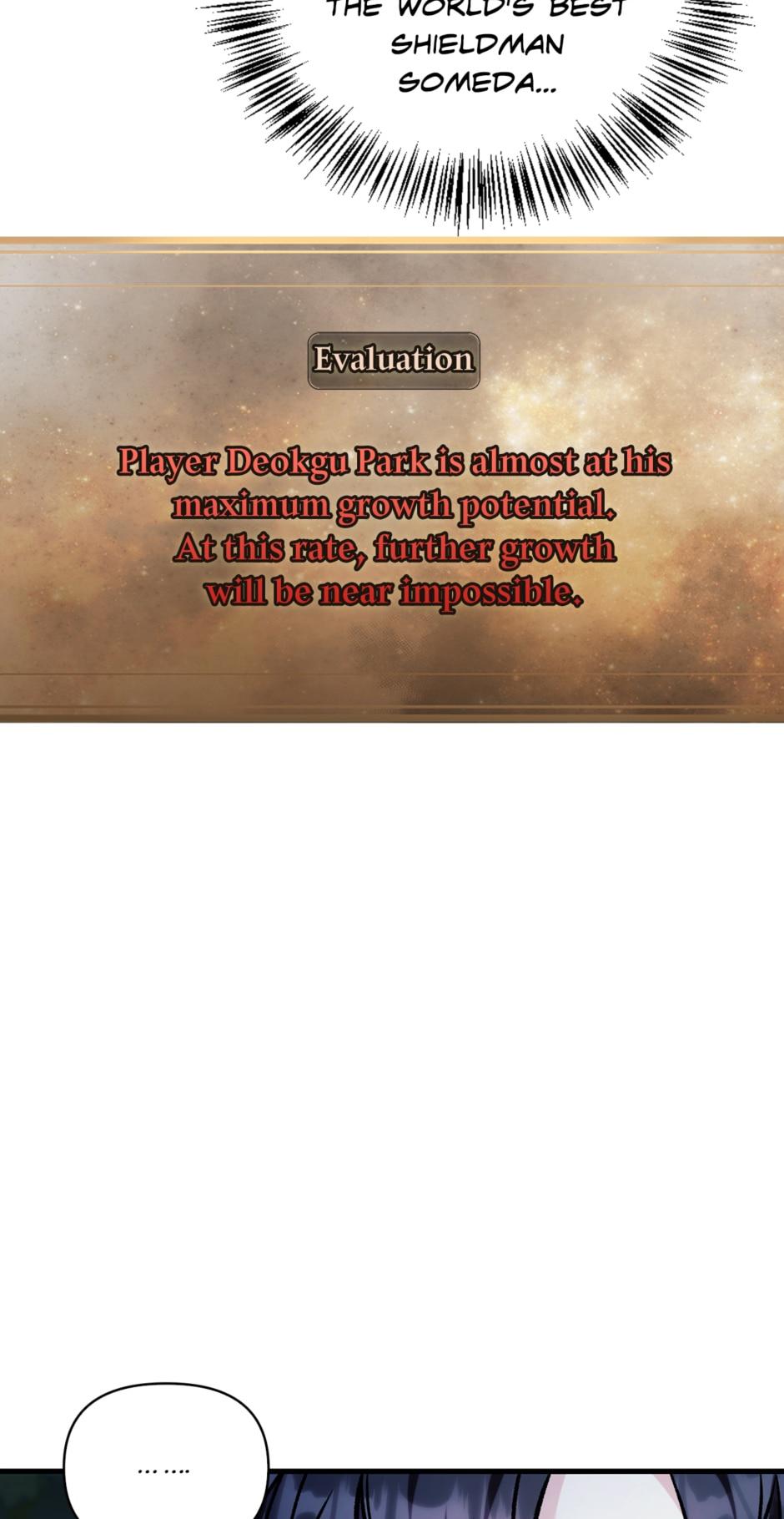 How to Use a Returner Chapter 86 - Page 106