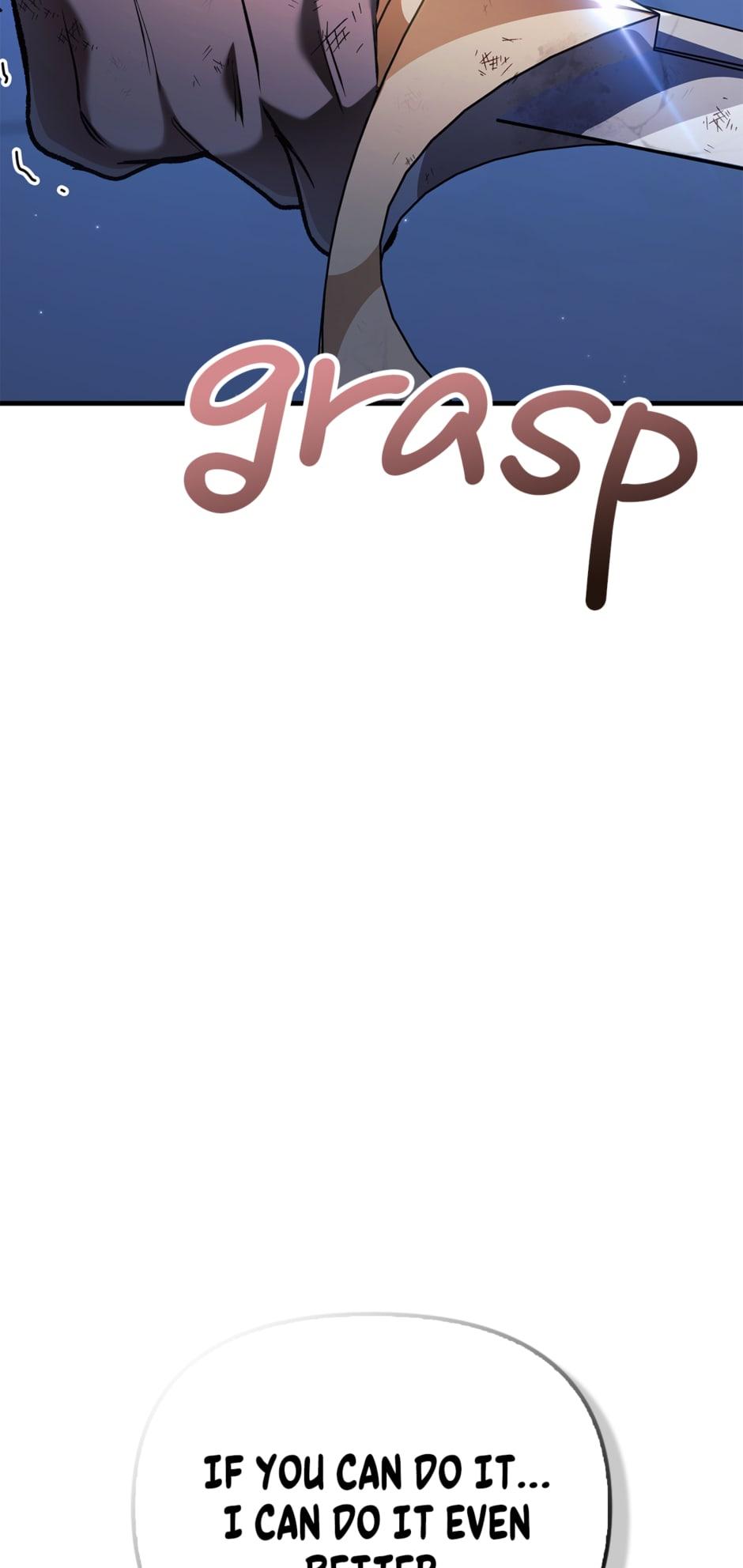 How to Use a Returner Chapter 87 - Page 6