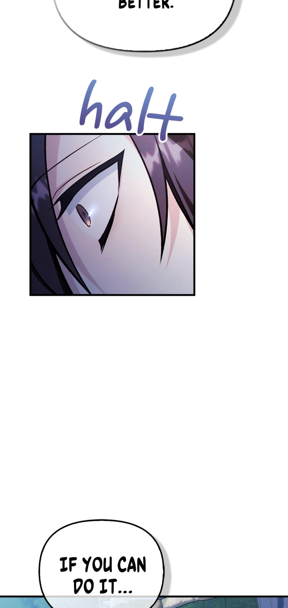 How to Use a Returner Chapter 87 - Page 7