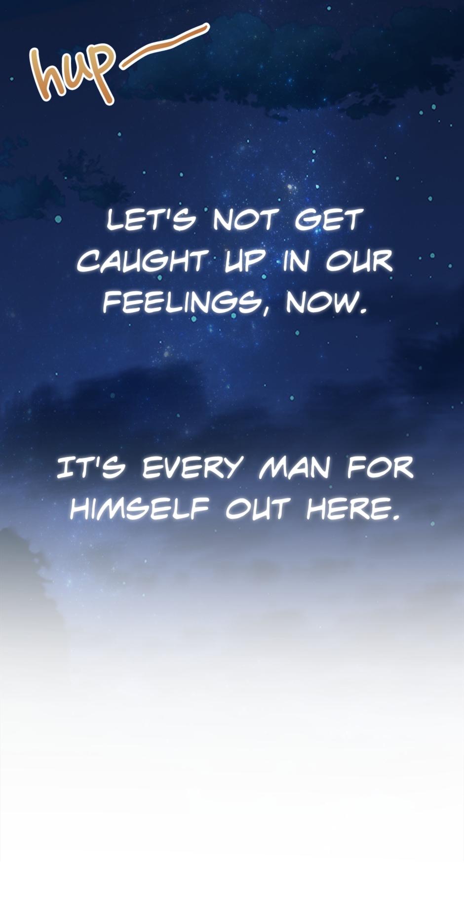 How to Use a Returner Chapter 87 - Page 15