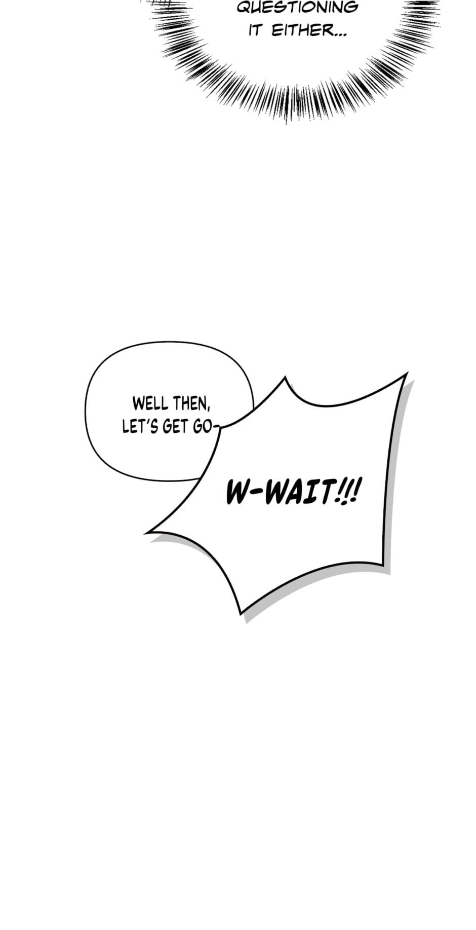 How to Use a Returner Chapter 87 - Page 20