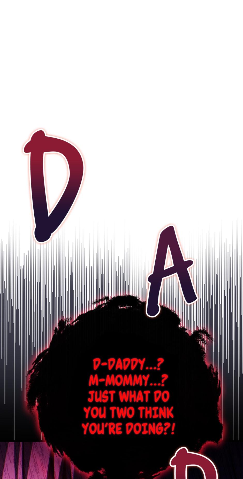 How to Use a Returner Chapter 87 - Page 27