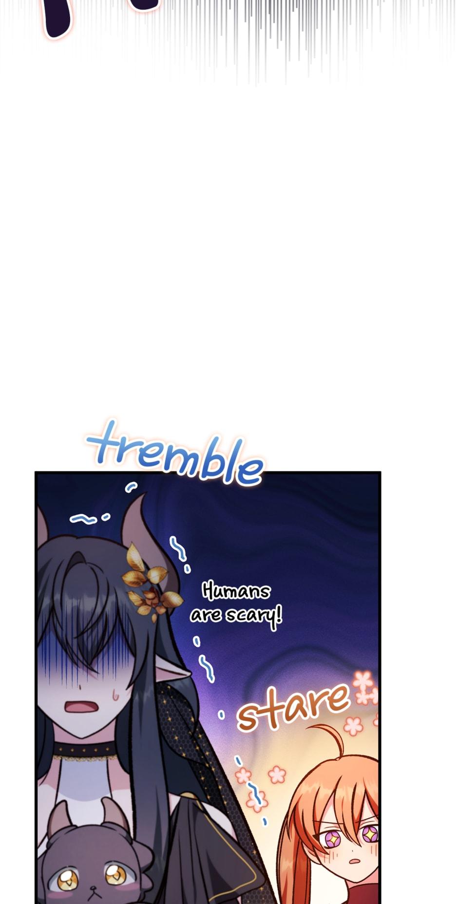 How to Use a Returner Chapter 87 - Page 29