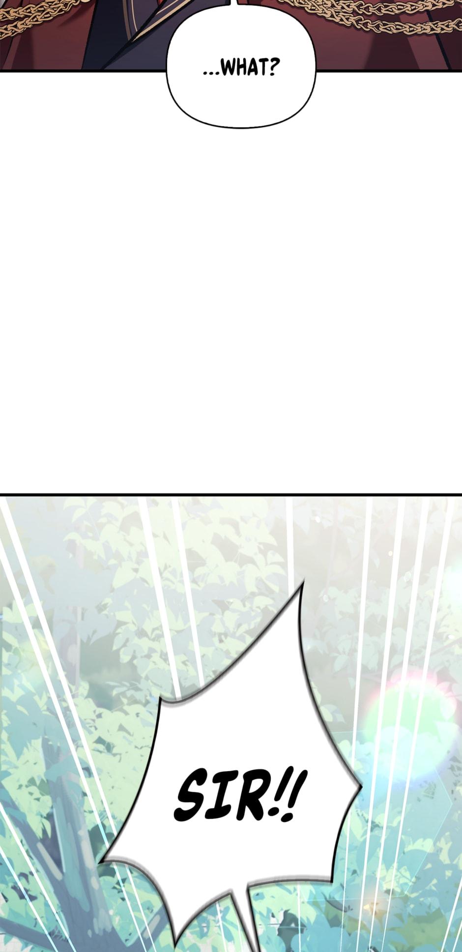 How to Use a Returner Chapter 87 - Page 36