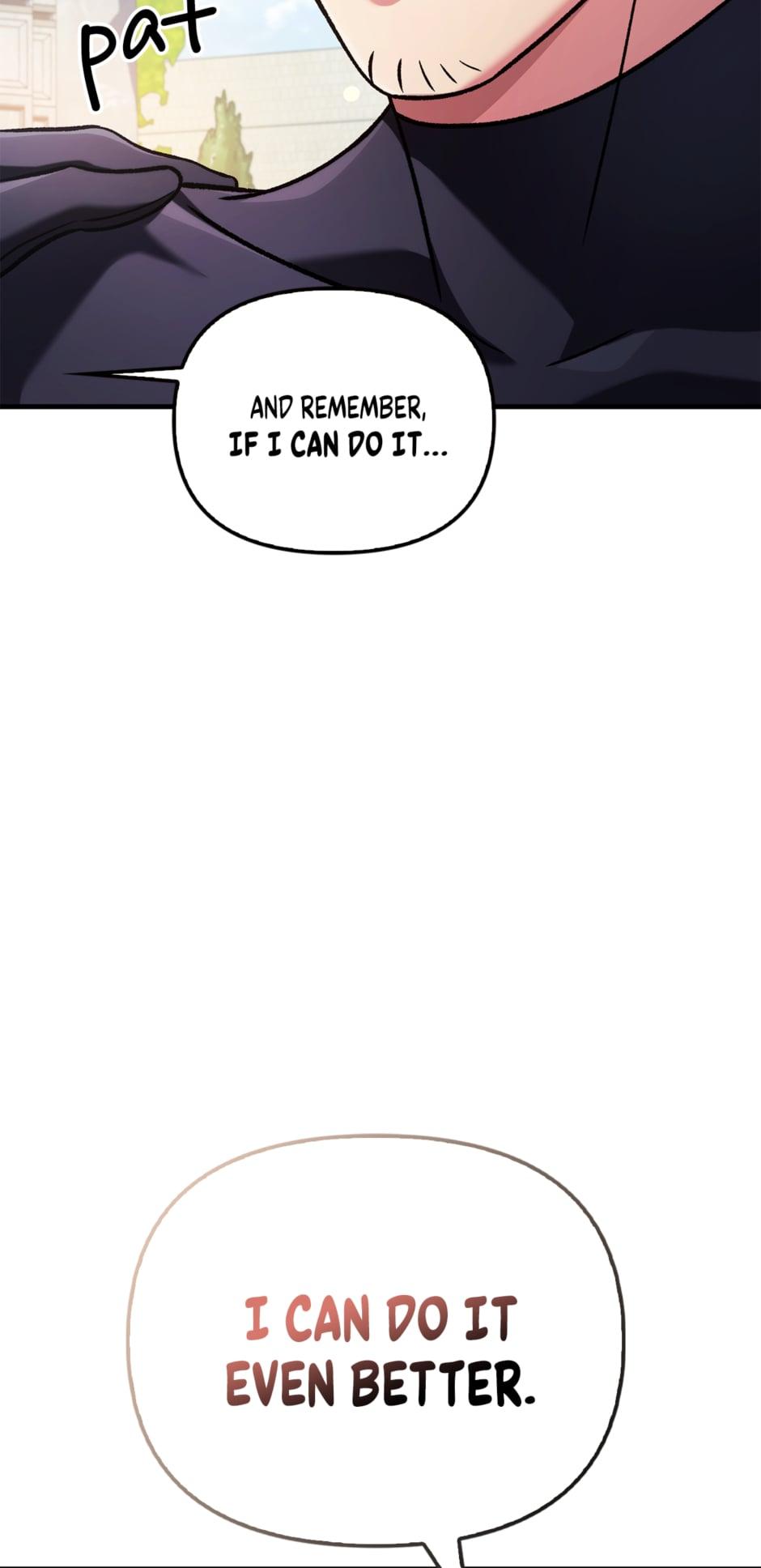 How to Use a Returner Chapter 87 - Page 45