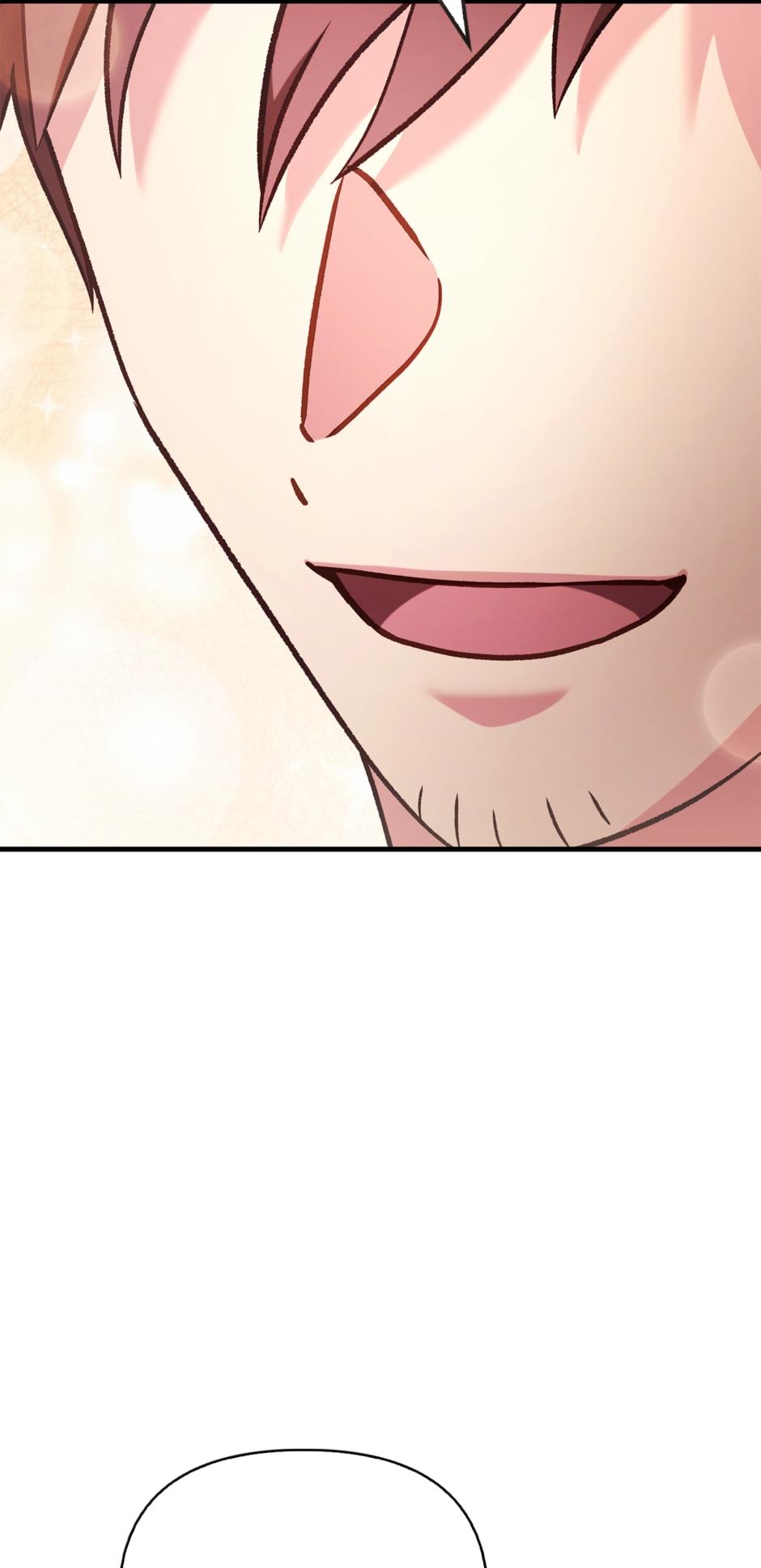 How to Use a Returner Chapter 87 - Page 46