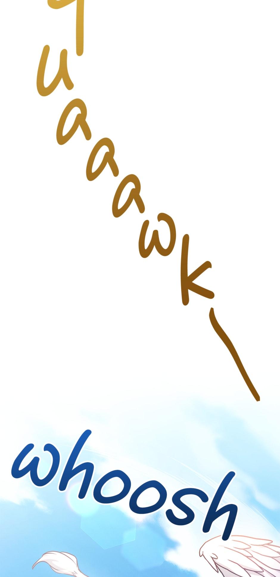 How to Use a Returner Chapter 87 - Page 49