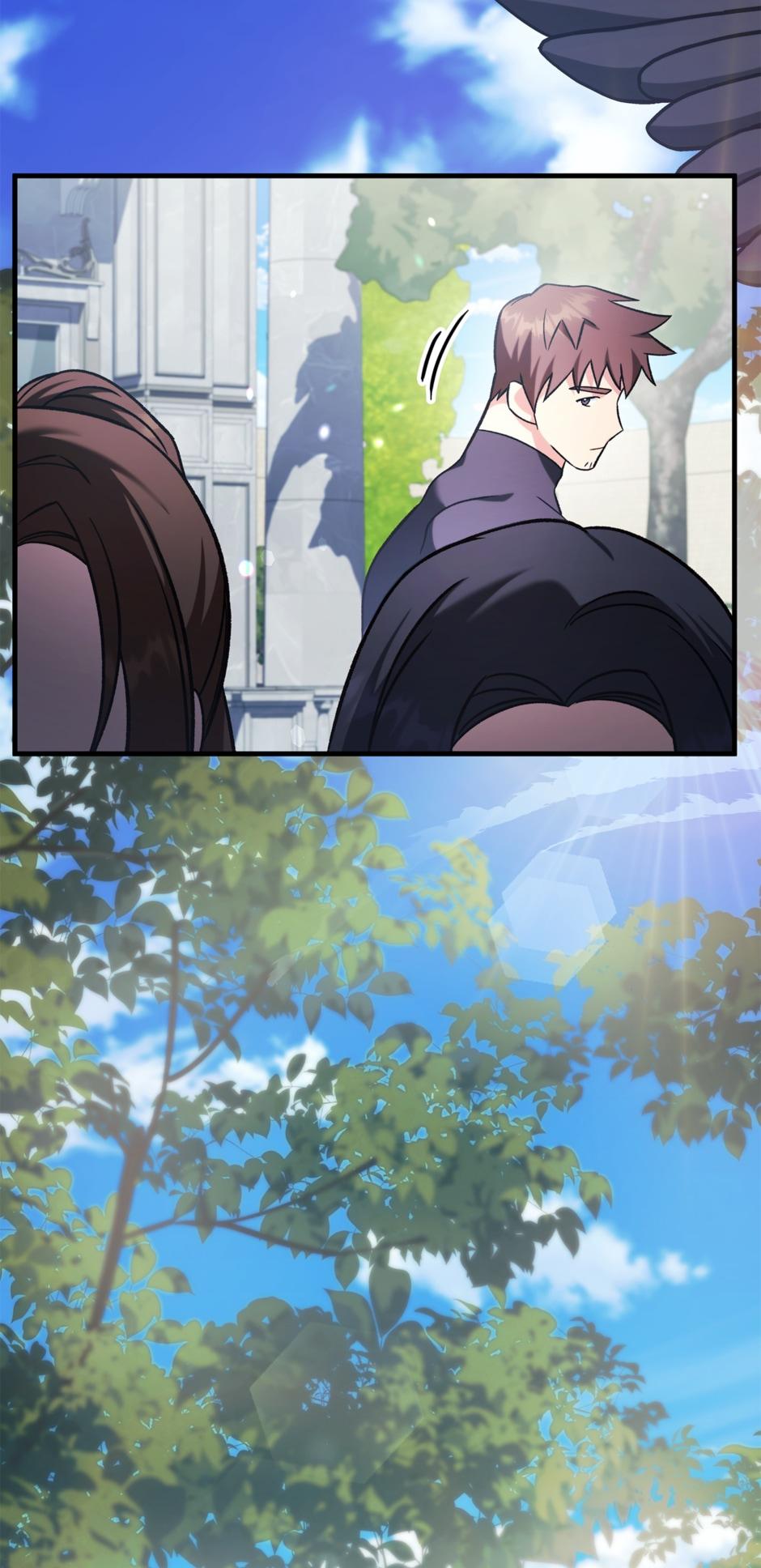 How to Use a Returner Chapter 87 - Page 51