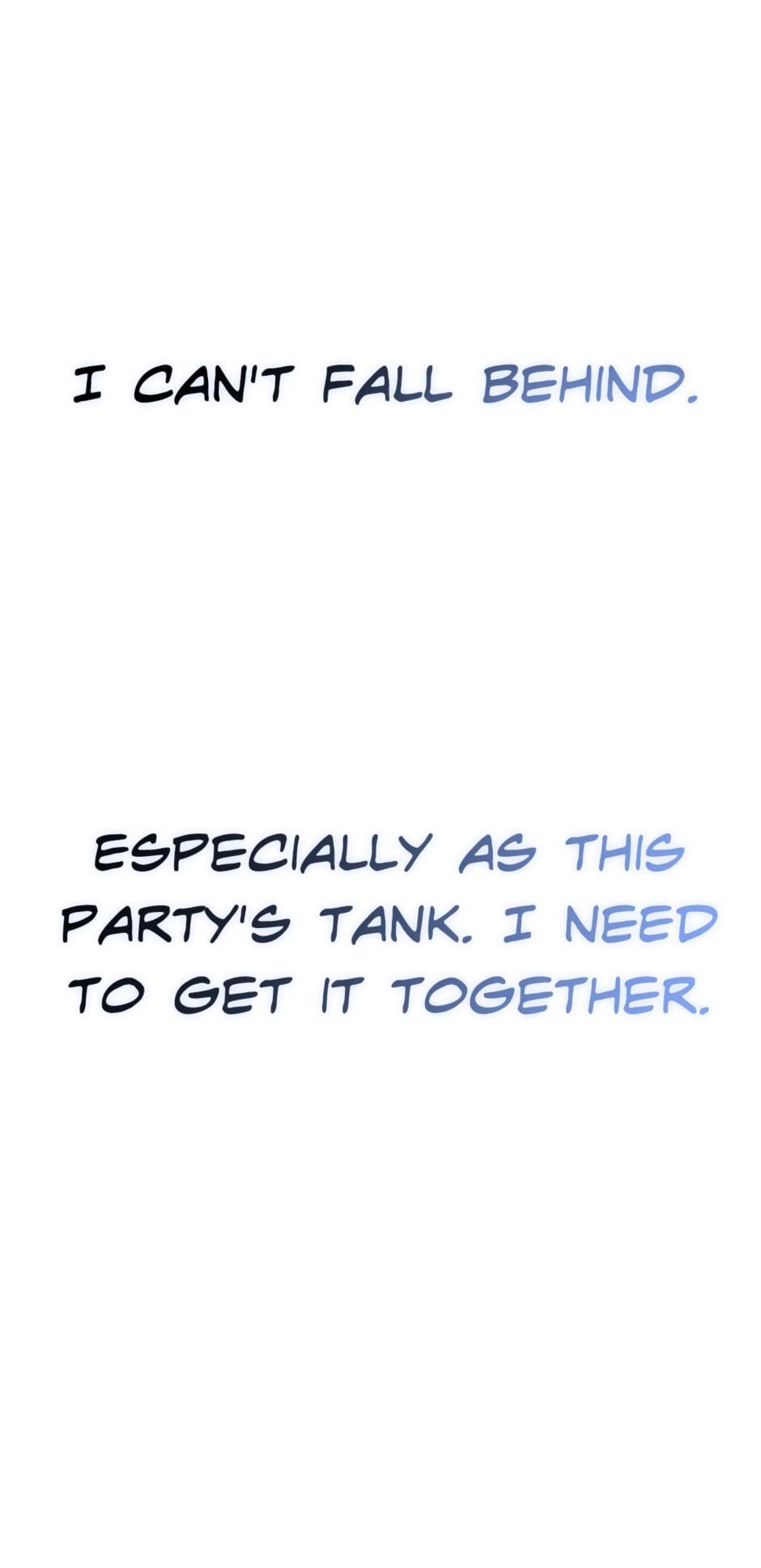 How to Use a Returner Chapter 87 - Page 53