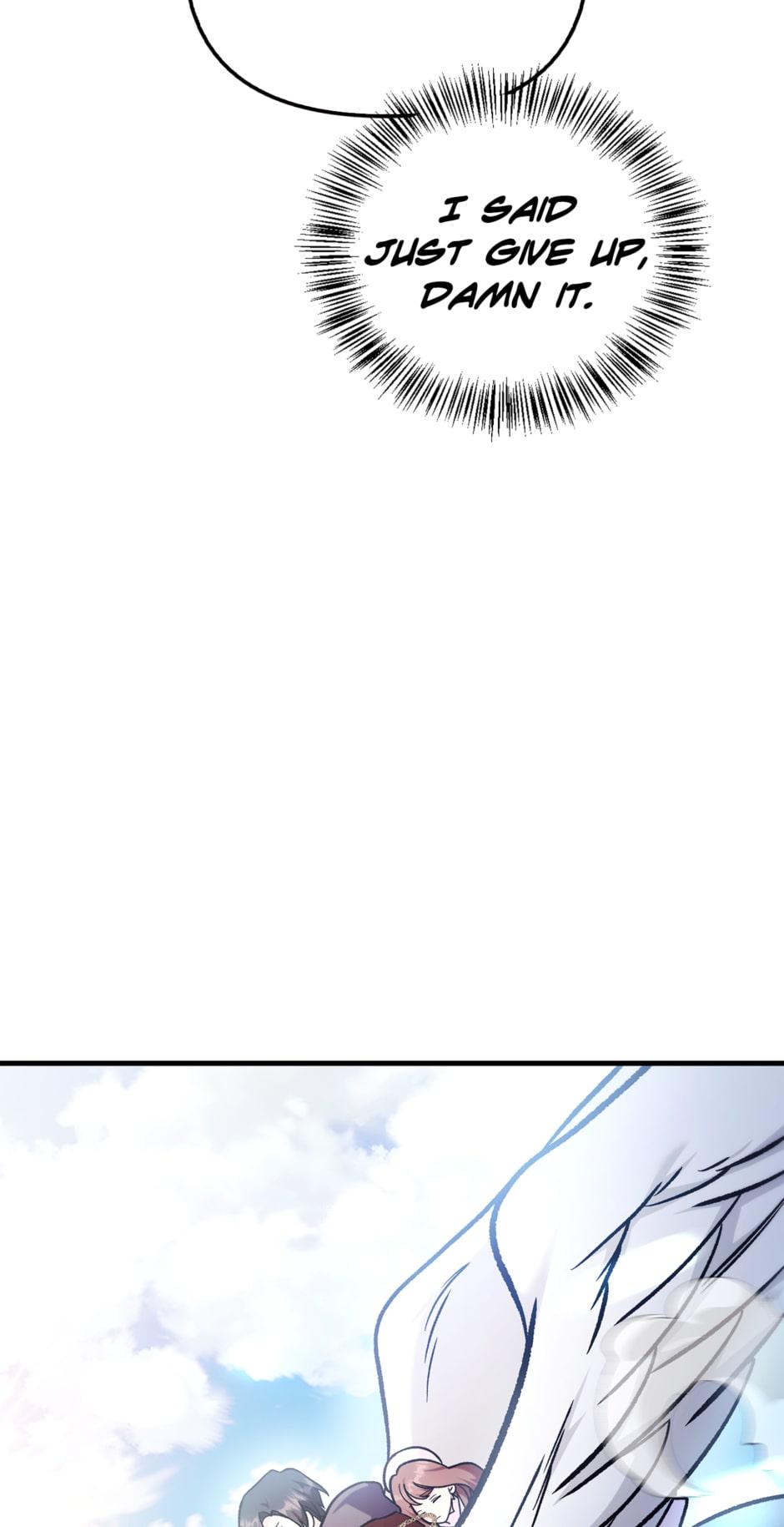 How to Use a Returner Chapter 87 - Page 55