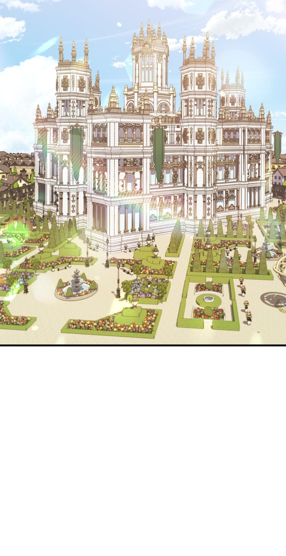 How to Use a Returner Chapter 87 - Page 58