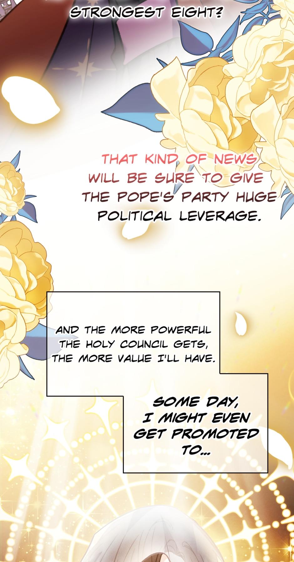 How to Use a Returner Chapter 87 - Page 67