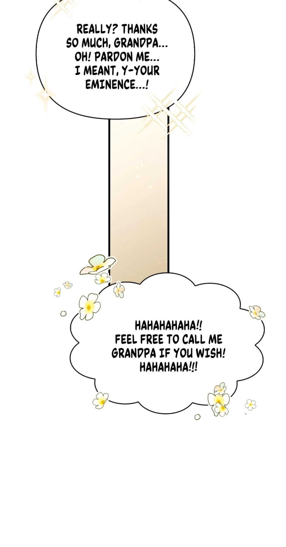 How to Use a Returner Chapter 87 - Page 70