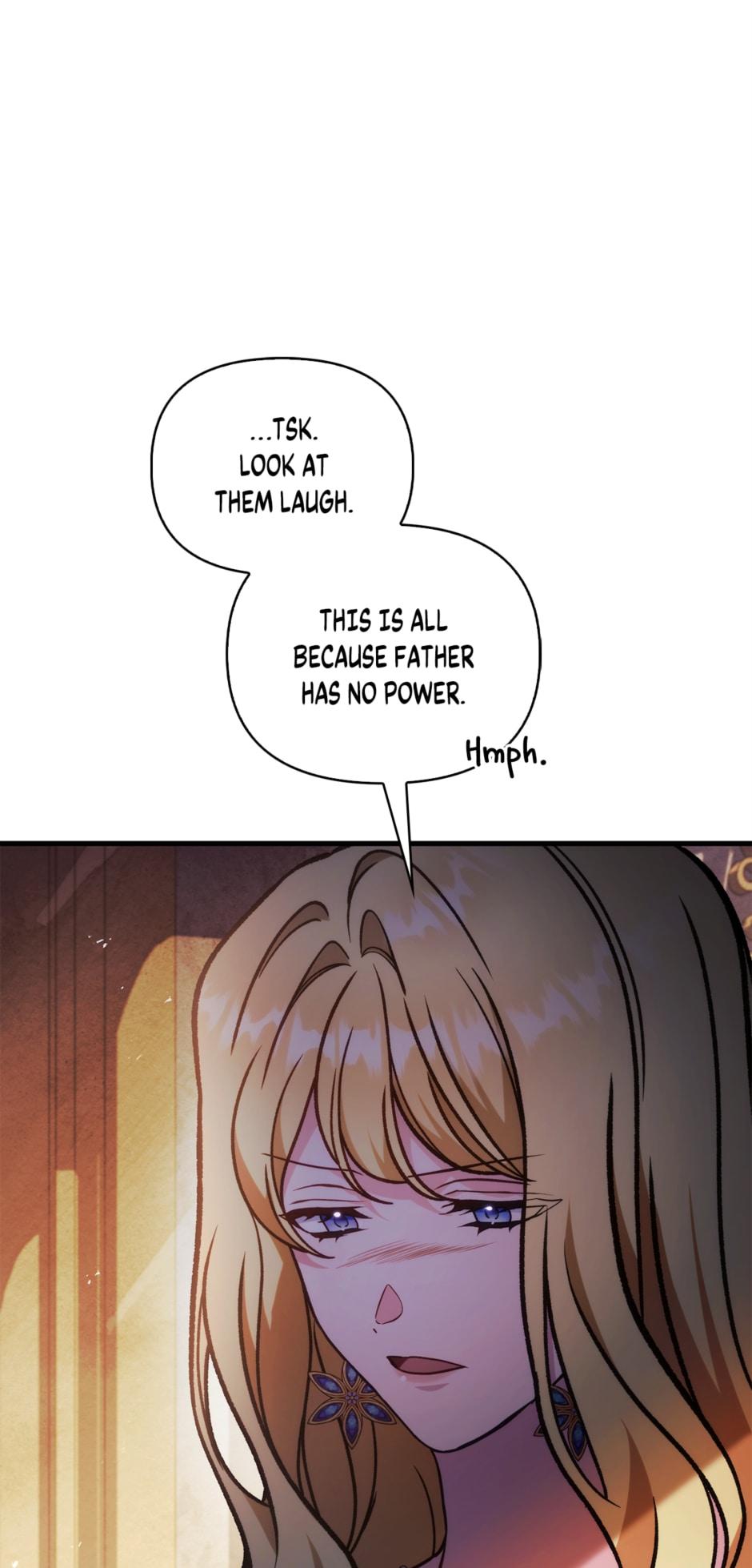 How to Use a Returner Chapter 87 - Page 73