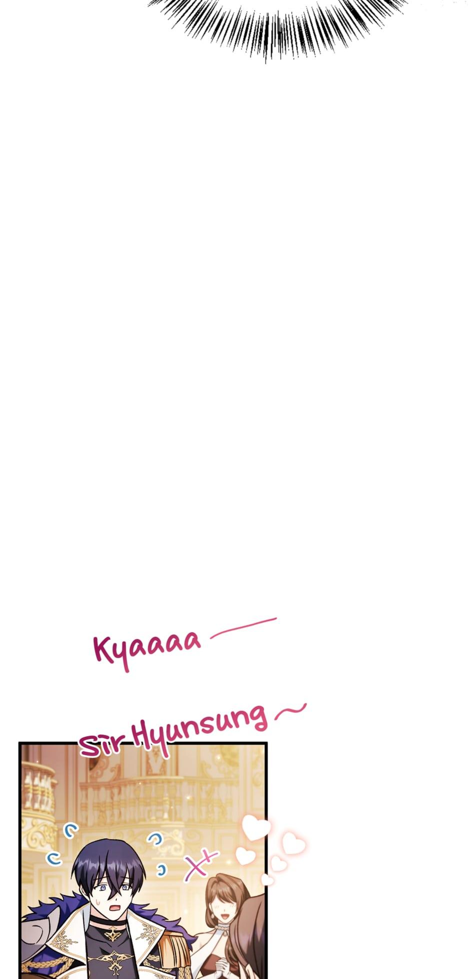 How to Use a Returner Chapter 87 - Page 75