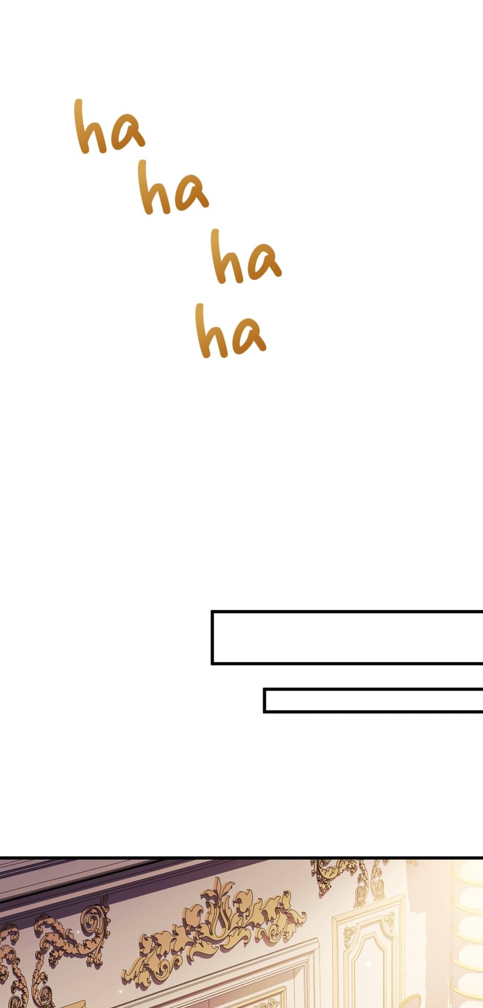 How to Use a Returner Chapter 87 - Page 77