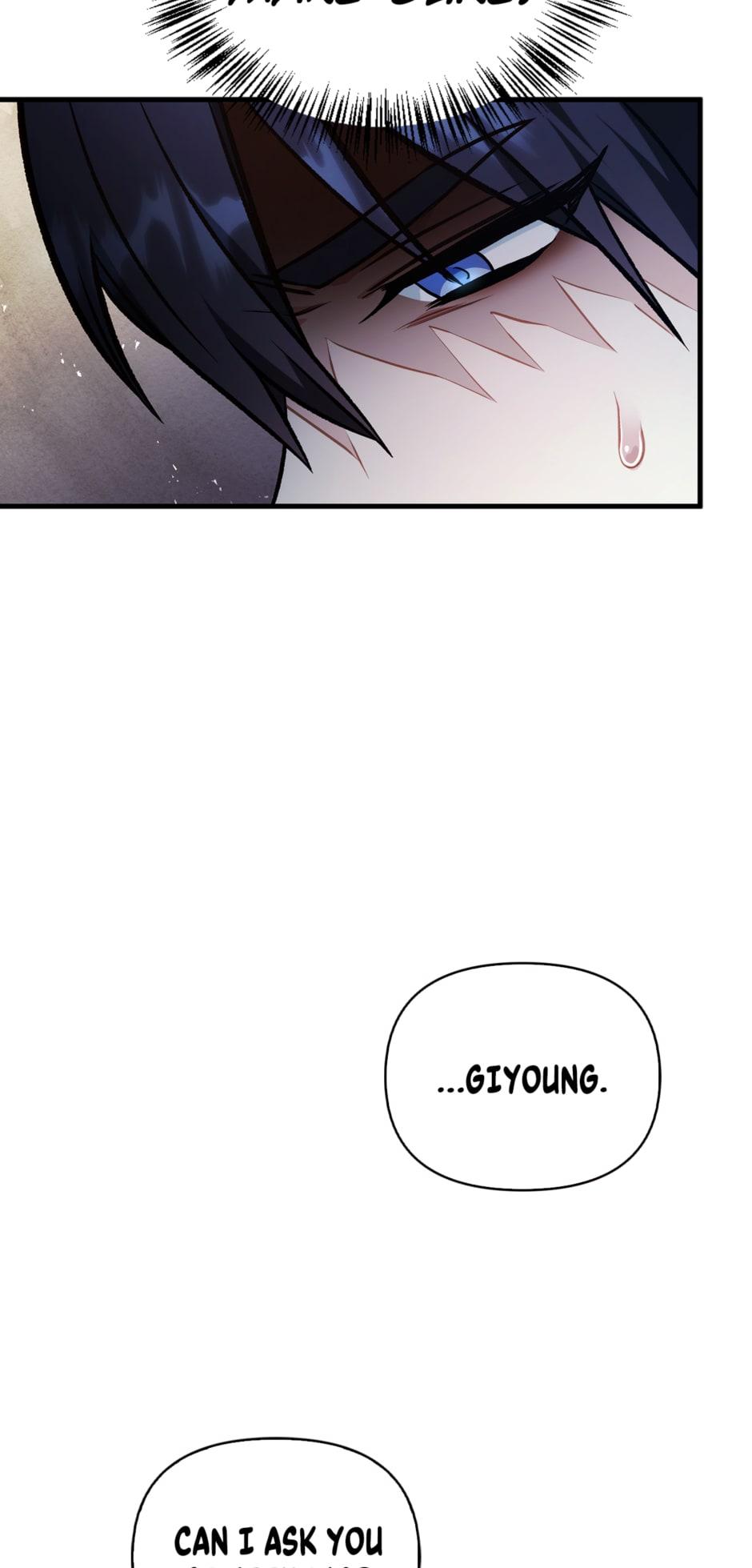 How to Use a Returner Chapter 87 - Page 90