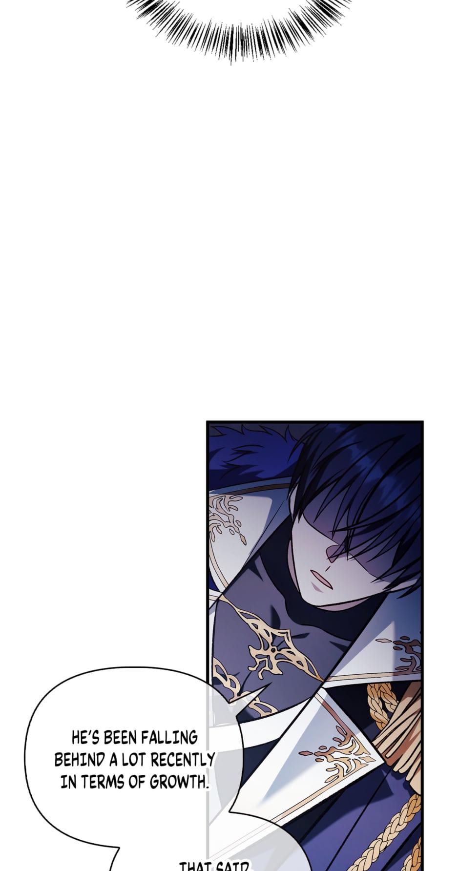 How to Use a Returner Chapter 87 - Page 99