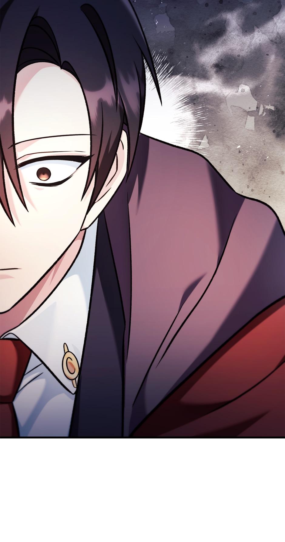 How to Use a Returner Chapter 87 - Page 101