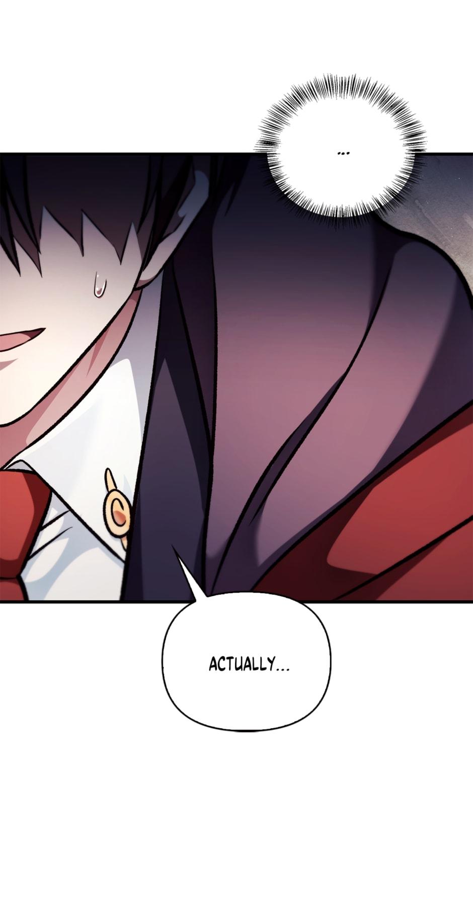 How to Use a Returner Chapter 87 - Page 102