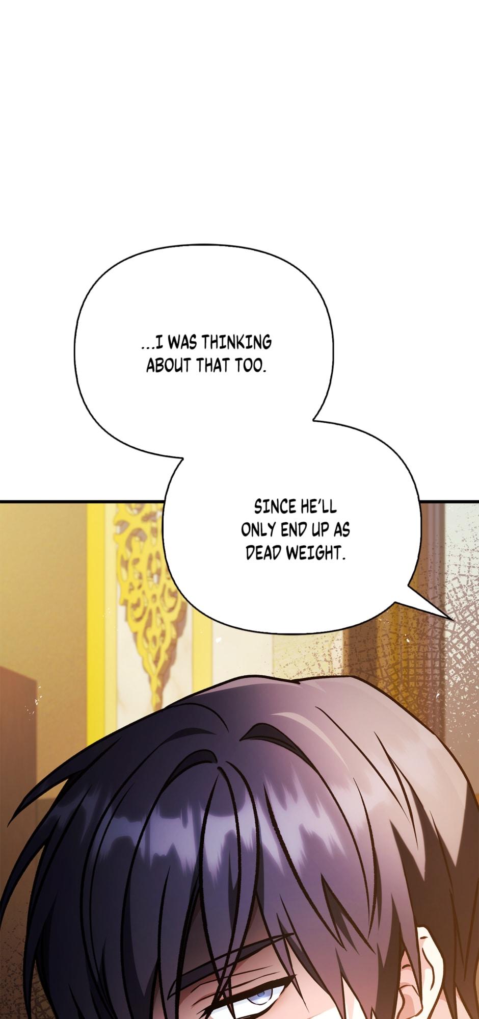 How to Use a Returner Chapter 87 - Page 103