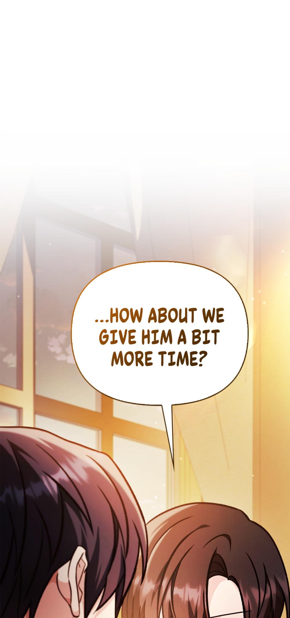 How to Use a Returner Chapter 87 - Page 106