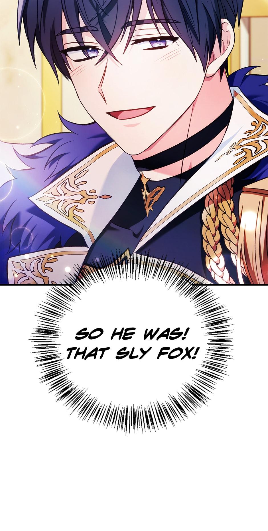 How to Use a Returner Chapter 88 - Page 11