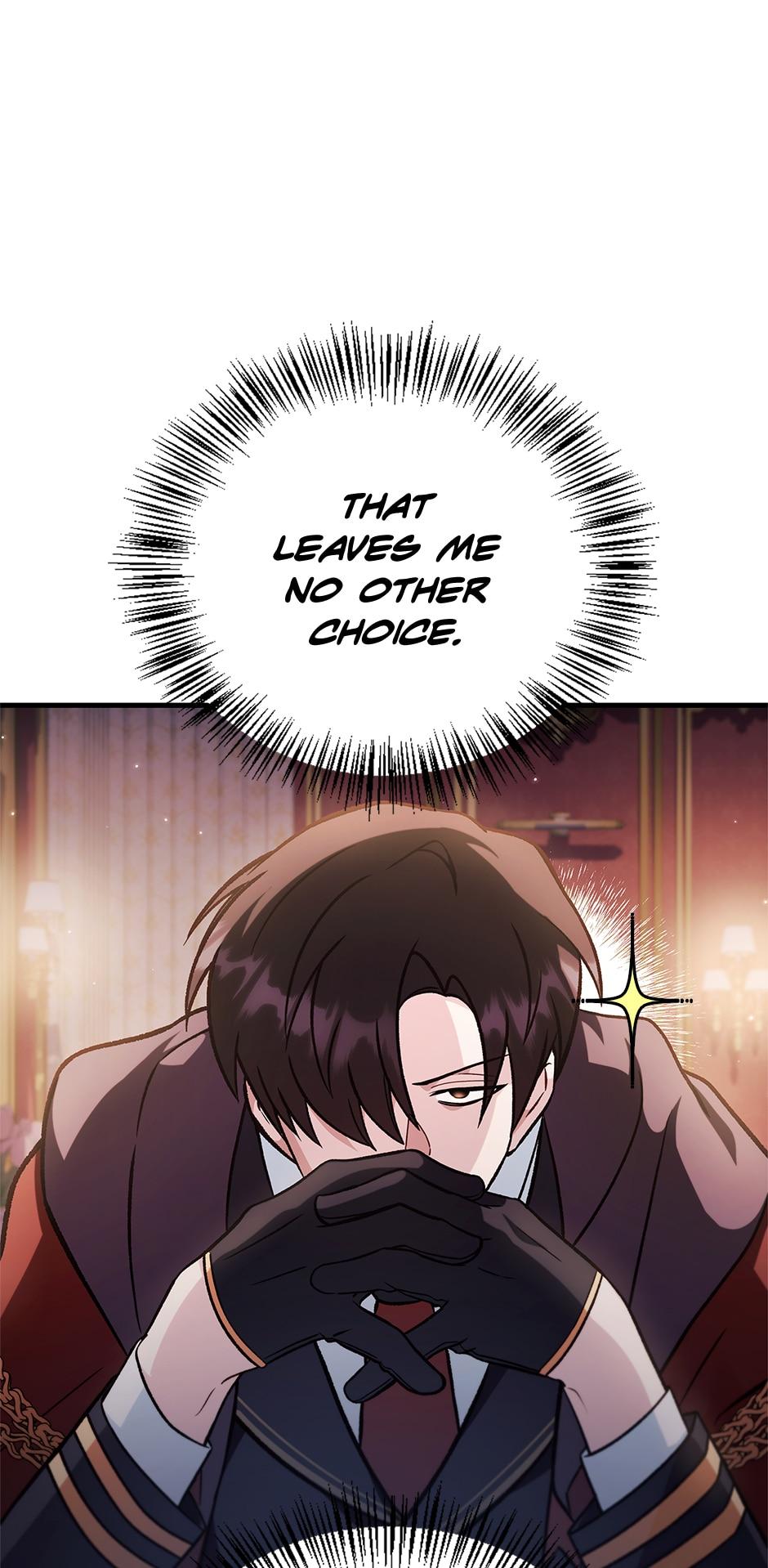 How to Use a Returner Chapter 88 - Page 22