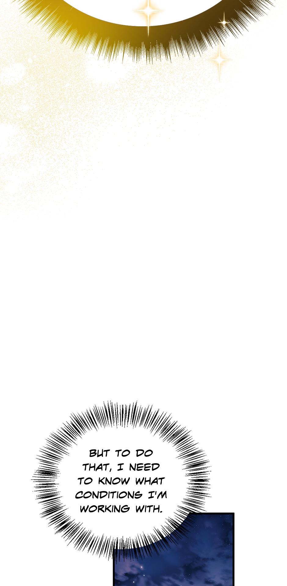 How to Use a Returner Chapter 88 - Page 25