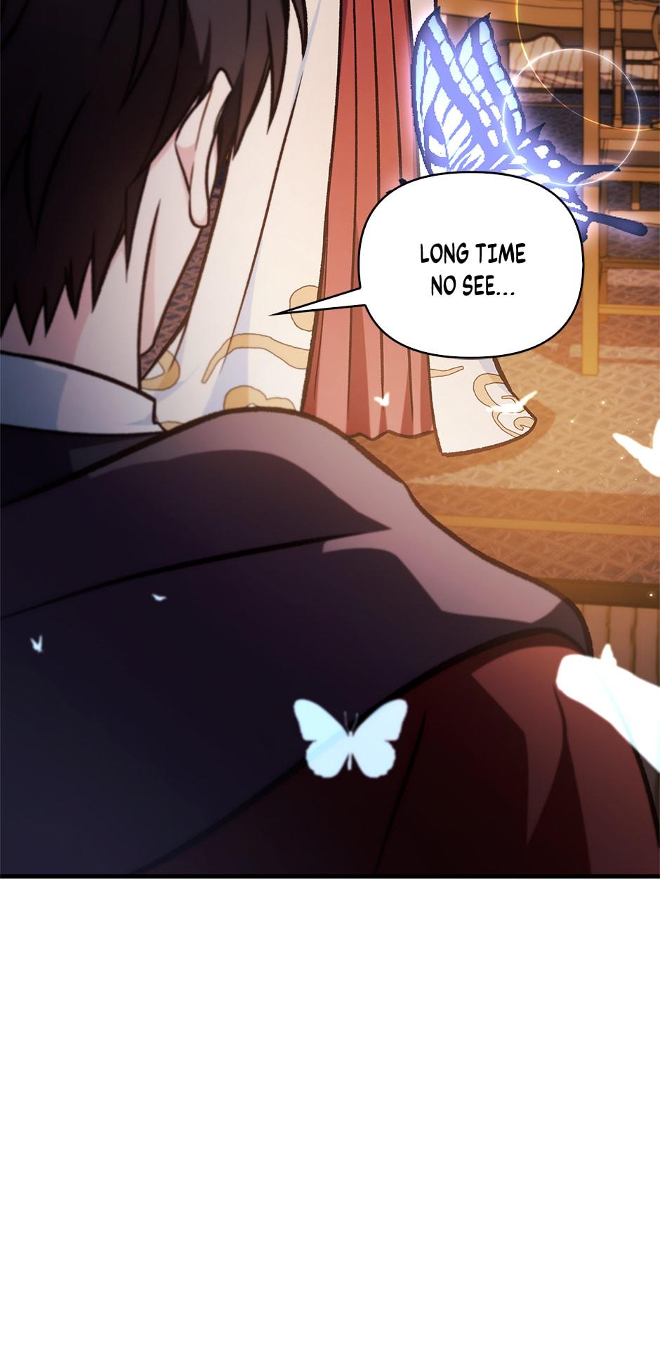 How to Use a Returner Chapter 88 - Page 29