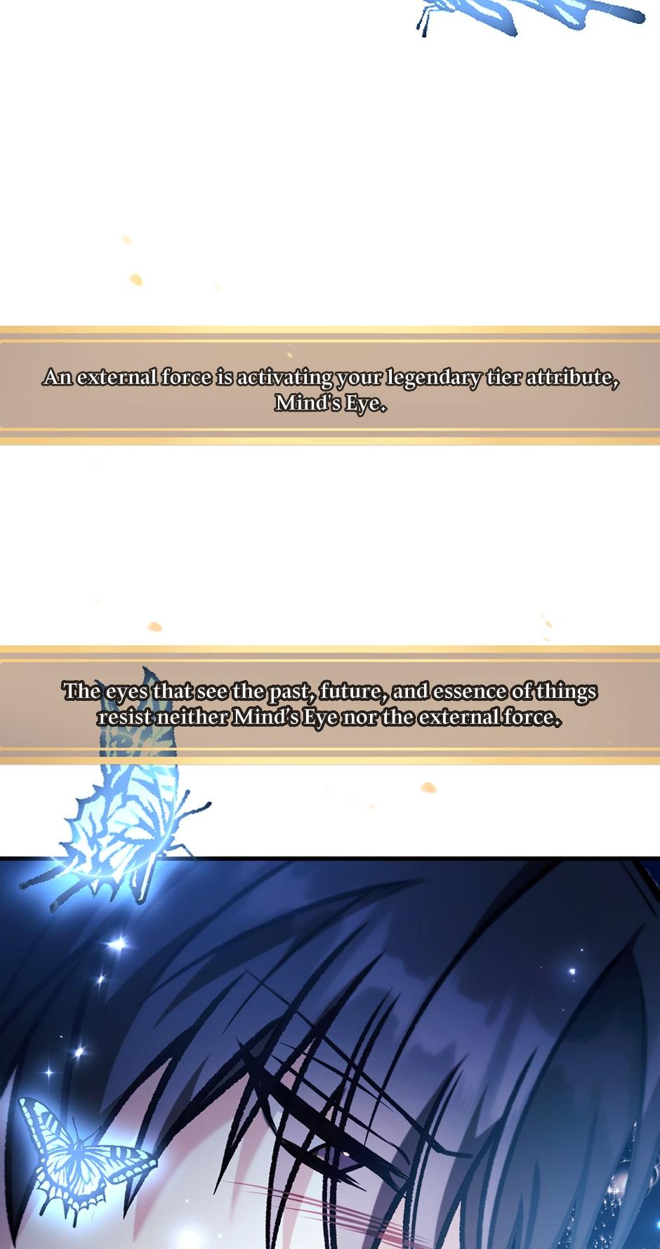 How to Use a Returner Chapter 88 - Page 34