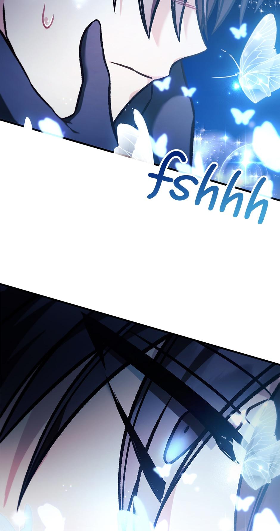 How to Use a Returner Chapter 88 - Page 35