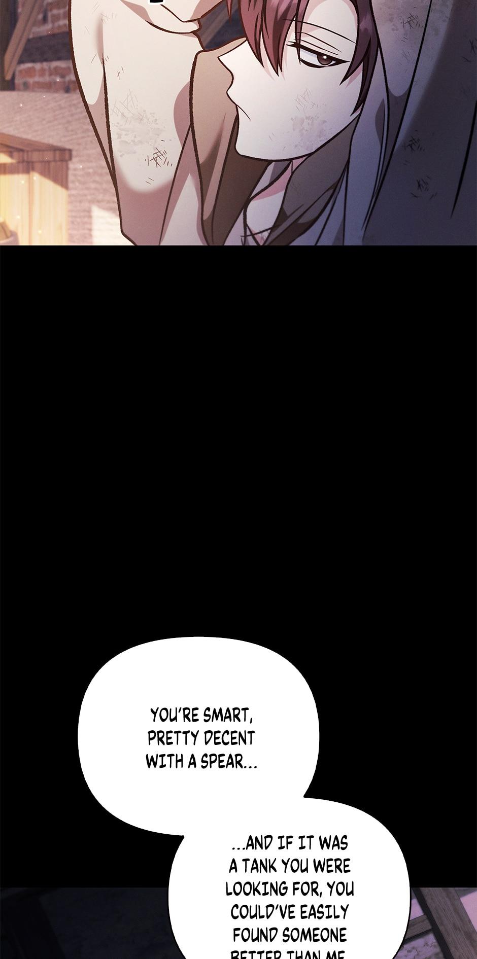 How to Use a Returner Chapter 88 - Page 45