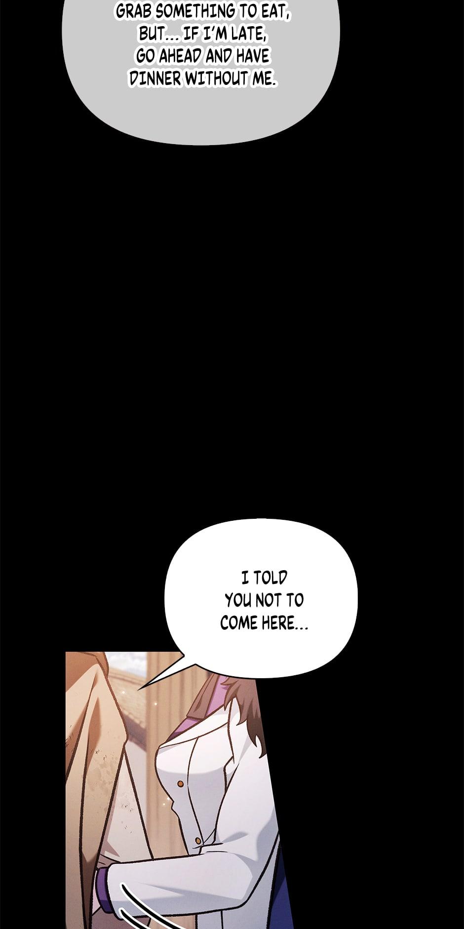 How to Use a Returner Chapter 88 - Page 53