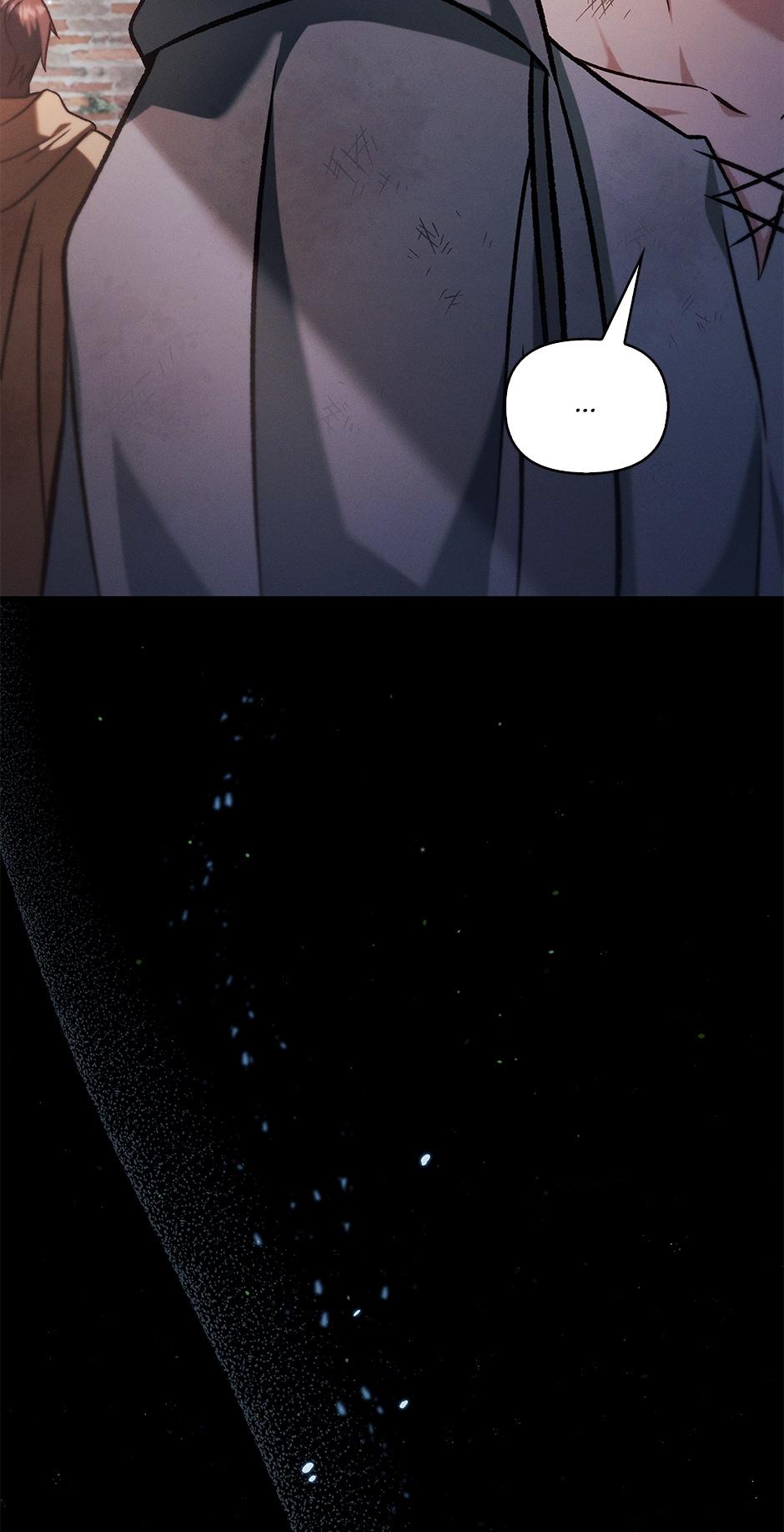 How to Use a Returner Chapter 88 - Page 58