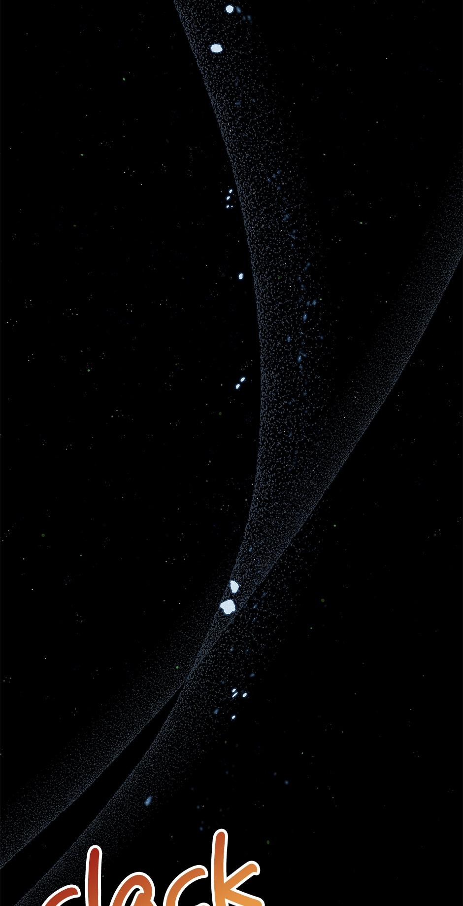 How to Use a Returner Chapter 88 - Page 59