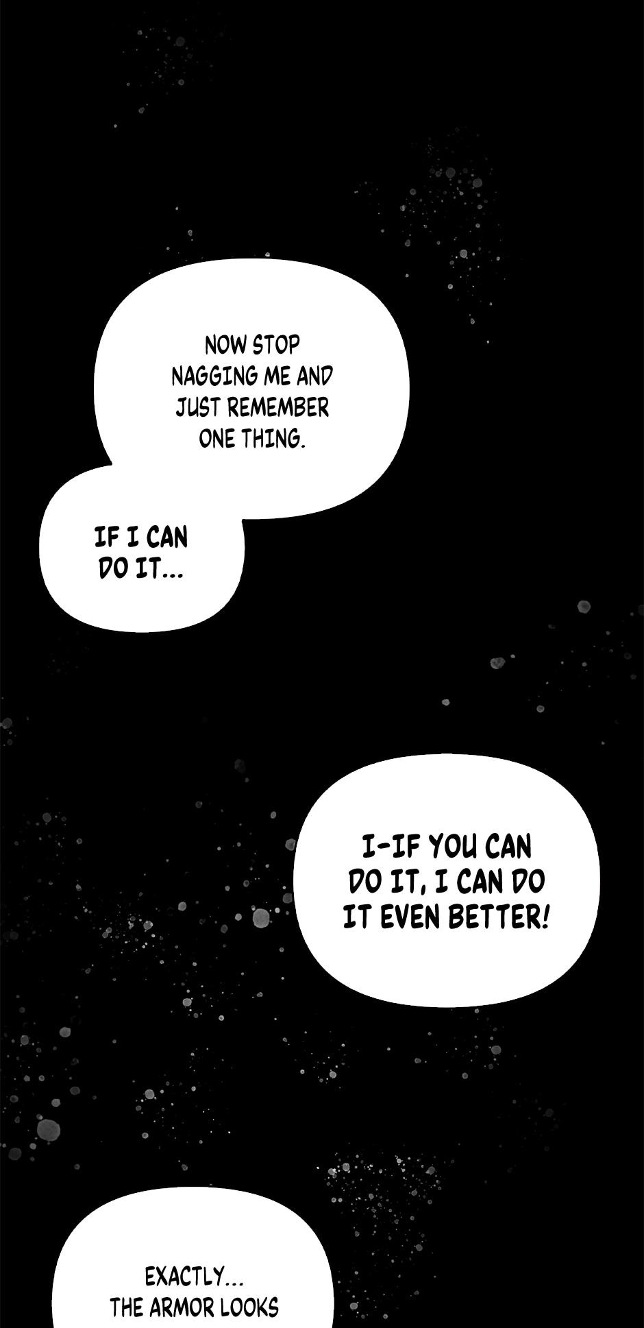 How to Use a Returner Chapter 88 - Page 69